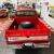 1986 GMC C/K 1500 Series K1500 - SEE VIDEO