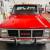 1986 GMC C/K 1500 Series K1500 - SEE VIDEO