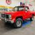 1986 GMC C/K 1500 Series K1500 - SEE VIDEO