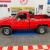 1986 GMC C/K 1500 Series K1500 - SEE VIDEO