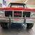 1986 GMC C/K 1500 Series K1500 - SEE VIDEO