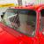 1986 GMC C/K 1500 Series K1500 - SEE VIDEO