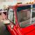 1986 GMC C/K 1500 Series K1500 - SEE VIDEO