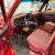1986 GMC C/K 1500 Series K1500 - SEE VIDEO
