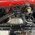 1986 GMC C/K 1500 Series K1500 - SEE VIDEO