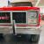 1986 GMC C/K 1500 Series K1500 - SEE VIDEO
