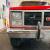 1986 GMC C/K 1500 Series K1500 - SEE VIDEO