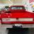 1986 GMC C/K 1500 Series K1500 - SEE VIDEO