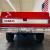 1986 GMC C/K 1500 Series K1500 - SEE VIDEO