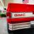 1986 GMC C/K 1500 Series K1500 - SEE VIDEO