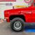 1986 GMC C/K 1500 Series K1500 - SEE VIDEO