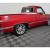 1986 GMC Sierra 1500 C1500, C10, LOWERED SPORT TRUCK, SQUARE BODY