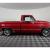 1986 GMC Sierra 1500 C1500, C10, LOWERED SPORT TRUCK, SQUARE BODY