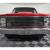 1986 GMC Sierra 1500 C1500, C10, LOWERED SPORT TRUCK, SQUARE BODY
