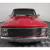 1986 GMC Sierra 1500 C1500, C10, LOWERED SPORT TRUCK, SQUARE BODY