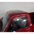 1986 GMC Sierra 1500 C1500, C10, LOWERED SPORT TRUCK, SQUARE BODY