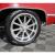 1986 GMC Sierra 1500 C1500, C10, LOWERED SPORT TRUCK, SQUARE BODY