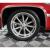 1986 GMC Sierra 1500 C1500, C10, LOWERED SPORT TRUCK, SQUARE BODY