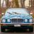 1986 Jaguar XJ6 L6 4.2L 1 Owner Collectible Garaged Clean Southern Carfax!