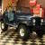 1980 Jeep CJ CJ7 Renegade