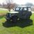 1979 Jeep CJ