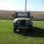 1979 Jeep CJ