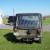 1979 Jeep CJ