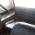 1979 Jeep CJ