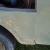 1979 Jeep CJ
