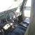 1979 Jeep CJ