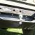 1979 Jeep CJ
