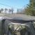1979 Jeep CJ