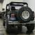 1985 Jeep CJ Laredo