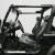 1985 Jeep CJ Laredo