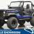 1978 Jeep CJ