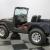 1953 Willys M38A1 Military Jeep 4x4