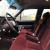 1988 Lincoln Town Car SIGNATURE