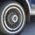 1977 Lincoln Mark Series V