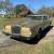 1979 Lincoln Mark Series