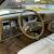 1979 Lincoln Mark Series