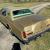 1979 Lincoln Mark Series