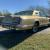 1979 Lincoln Mark Series