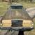 1979 Lincoln Mark Series