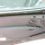 1974 Lincoln Mark Series