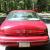 1974 Lincoln Mark Series