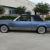1983 Lincoln Continental Mark VI