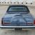 1983 Lincoln Continental Mark VI