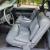 1983 Lincoln Continental Mark VI