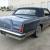 1983 Lincoln Continental Mark VI
