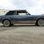 1983 Lincoln Continental Mark VI
